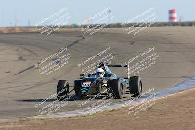 media/Oct-15-2023-CalClub SCCA (Sun) [[64237f672e]]/Group 3/Qualifying/